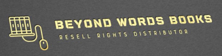 Ebook Publisher | Resell Rights and PLR Distributor